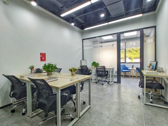 浙江彩色复印机租赁价格