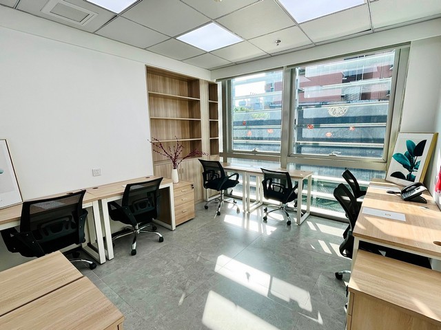 深圳卫嘉洁瓷净